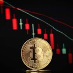 QCP Insights: Bitcoin Not Likely to Break Above $110,000 Without Strategic Bitcoin Reserve