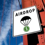 Record Figures for Crypto Airdrops With Almost $15 Billion Distributed in 2024