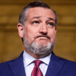 Report: Ted Cruz Aims to Target Crypto Tax Rule With CRA Resolution 