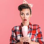 Report: ‘Solana Is Drinking the Ethereum Milkshake’