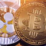 Ripple CEO Calls for National Crypto Reserve Beyond BTC and XRP