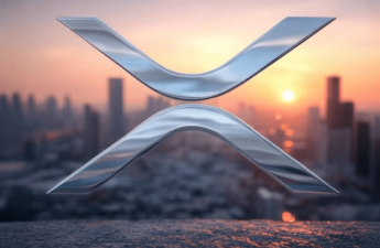 Ripple Embraces Chainlink Standard to Propel RLUSD Integration in Defi