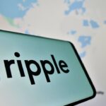 Ripple Execs Hint at Game-Changing Crypto Policies After DC Events