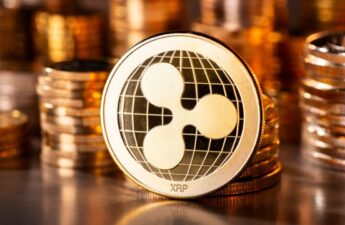 Ripple Eyes Major Exchange Listings for RLUSD: Are Coinbase and Binance Next?