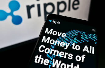 Ripple Ruling Challenged by SEC, Firm’s Legal Officer Dismisses Effort as ‘Noise’