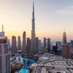 Ripple Sees UAE Driving Global Crypto Adoption – 2025 Looks Huge