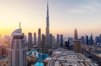 Ripple Sees UAE Driving Global Crypto Adoption – 2025 Looks Huge