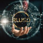 Ripple Unleashes RLUSD on Bitstamp With High-Impact Trading Pairs