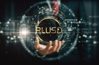 Ripple Unleashes RLUSD on Bitstamp With High-Impact Trading Pairs