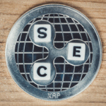 Ripple vs. SEC: Better Markets Urges Court to Reverse ‘Flawed’ Ruling on XRP Token Sales