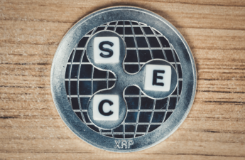 Ripple vs. SEC: Better Markets Urges Court to Reverse ‘Flawed’ Ruling on XRP Token Sales