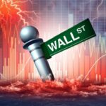 Robert Kiyosaki: Historic Market Crash Coming in February—Bitcoin Will Explode