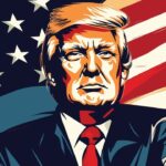 Robert Kiyosaki Rejects TRUMP Coin, Doubles Down on Bitcoin