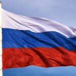 Russia Tightens Digital Asset Rules With Stricter Trade Oversight Standards