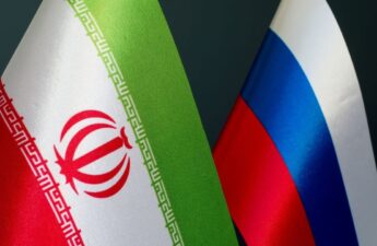 Russia and Iran Unite to Completely Replace SWIFT With Alternative Payment System