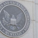 SEC Chair’s Dire Crypto Warning: Thousands Are Doomed to Fail