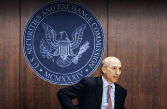 SEC Delays Decision on Bitwise 10 Crypto Index ETF Until March