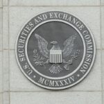 SEC Repeals SAB 121, Opening the Floodgates for Banks to Enter the Crypto Market