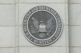 SEC Repeals SAB 121, Opening the Floodgates for Banks to Enter the Crypto Market