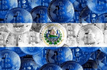 Santander: El Salvador’s Bitcoin Adoption Fuels Tourism Boom