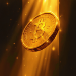 Semler Scientific Expands Bitcoin Holdings to Over 2,300 BTC