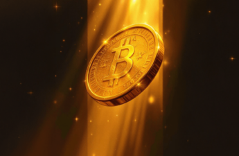 Semler Scientific Expands Bitcoin Holdings to Over 2,300 BTC