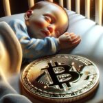 Sleeping Bitcoin Worth $613M Shifts in December, After Years of Dormancy, Fueled by Record-High Prices