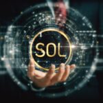 Sol Strategies Invests $25 Million CAD in Solana Ecosystem