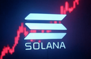 Solana Price Dips 5% but New Layer-2 Project Solaxy Nears $10M in ICO – New SOL Alternative?