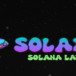 Solaxy Passes $9.5M Mark in Presale as Analyst Flags Explosive Growth Potential