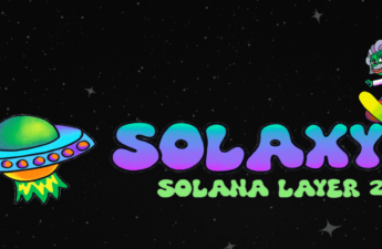 Solaxy Passes $9.5M Mark in Presale as Analyst Flags Explosive Growth Potential