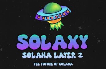 Solaxy Raises $15M for Solana’s First Layer-2 Solution to Tackle Network Congestion