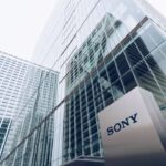 Sony Announces Web3 Content Strategy Utilizing Soneium