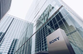 Sony Announces Web3 Content Strategy Utilizing Soneium