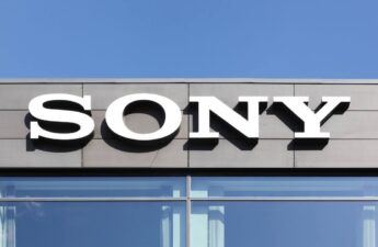 Sony’s Blockchain Soneium Reaches Transaction Milestone