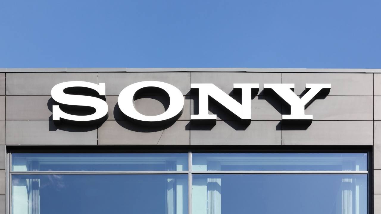 Sony’s Blockchain Soneium Reaches Transaction Milestone