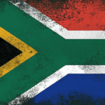 South African Central Bank Chief Criticizes Crypto Lobbying Efforts, Warns of Regulatory Capture