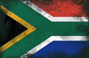 South African Central Bank Chief Criticizes Crypto Lobbying Efforts, Warns of Regulatory Capture