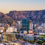 South African Crypto Exchanges Push for Regulatory Change to Allow Pension Fund Investment