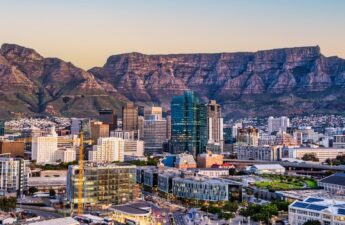 South African Crypto Exchanges Push for Regulatory Change to Allow Pension Fund Investment