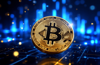 Spot Bitcoin ETFs Celebrate 1 Year With $106.82 Billion in BTC Reserves