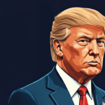 TRUMP Token Stuns Crypto World, Becomes 14th Largest by Market Cap in Record Time