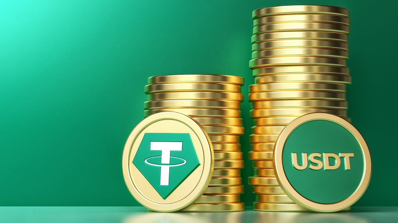 Tether and Lightning Labs Partner to Bring USDT to Bitcoin’s Base Layer