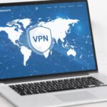 The Best VPN for Crypto Users