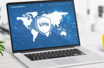 The Best VPN for Crypto Users