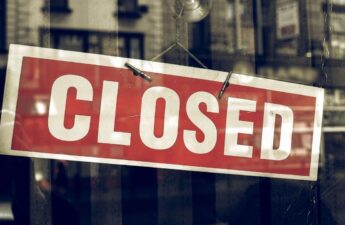 Thorchain Faces Insolvency, Halts Redemptions