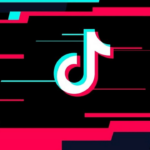 Tiktok Crypto Videos: 68% Contain Misleading Information, Report Warns