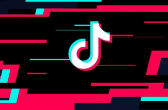 Tiktok Crypto Videos: 68% Contain Misleading Information, Report Warns