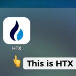 “Trade New Cryptos Only on HTX”? Analyzing Justin Sun’s Confidence Through $TRUMP