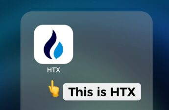 “Trade New Cryptos Only on HTX”? Analyzing Justin Sun’s Confidence Through $TRUMP